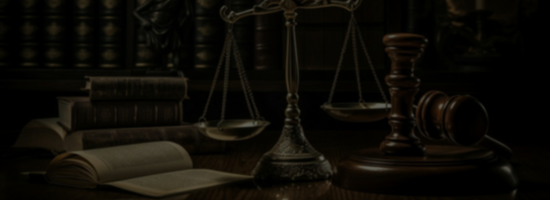 By Hiring Our Trusted Mentor, You Will Be Able To Achieve Your Desired Grades