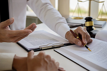 Best Law Assignment Writing Services UK 2025-2026